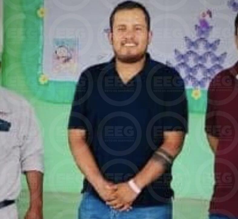 roja Héctor Rodríguez