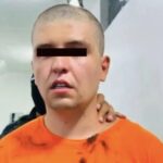 Niegan apelación a sentencia del influencer Fofo Márquez
