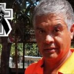 Matan a maestro de educación física de la Prepa 26 de Chilapa