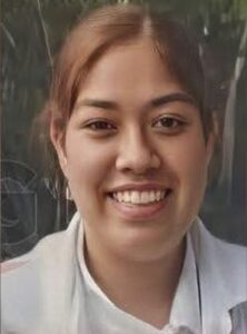 roja Valeria Paola Robles Galeana