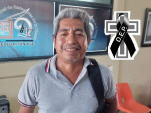 roja Wilbert Chávez Gutiérrez