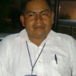 Matan a 2 hombres en Cochoapa el Grande