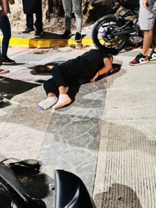 roja el accidente (1)