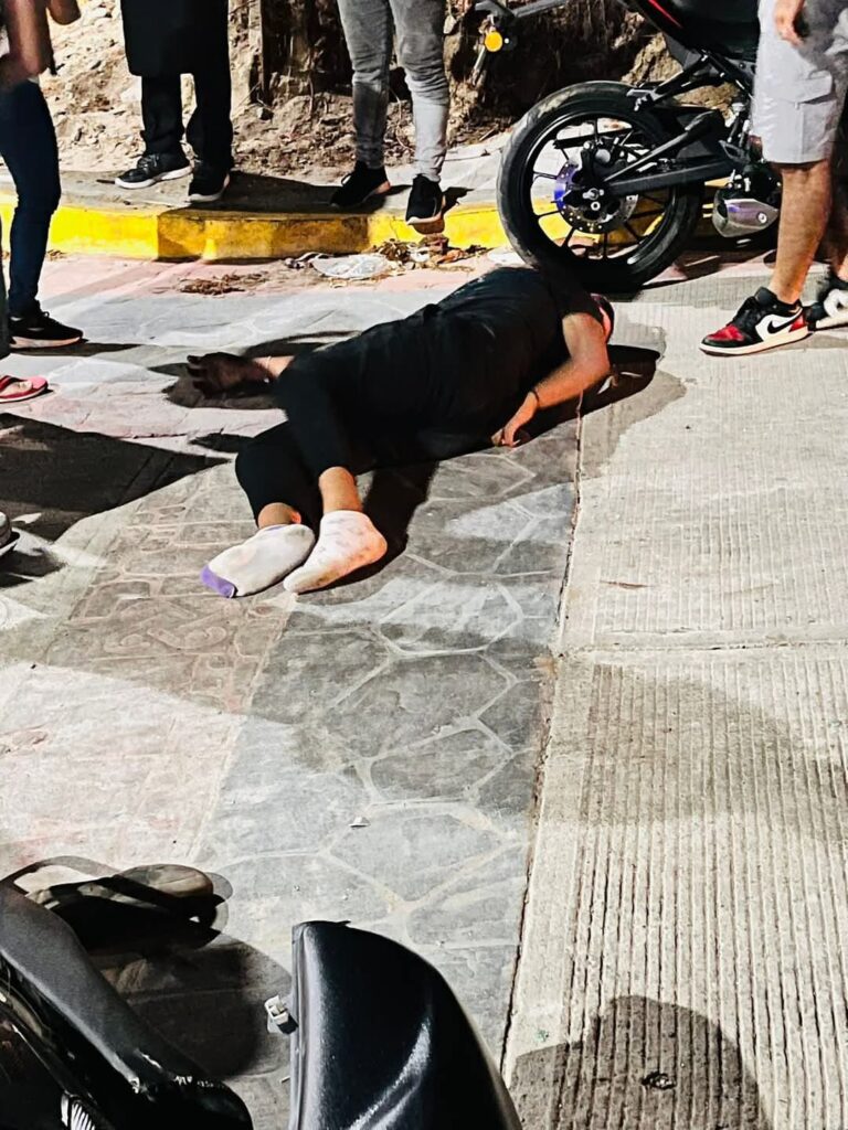 roja el accidente (1)