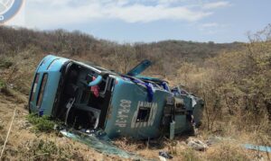 roja el accidente (1)