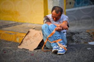 roja el hombre (1)