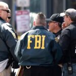 Reportan que 17 familiares de ‘El Chapo’ Guzmán se entregaron al FBI