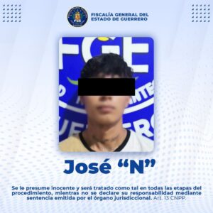 roja jose n