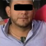 Cae “El Orejón”, líder de la FM en Teloloapan