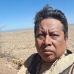 Beca organización de EU a periodista ñuu savi de San Luis Acatlán