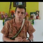 Alcalde de Tlacoachistlahuaca pide ayuda contra matrimonios infantiles