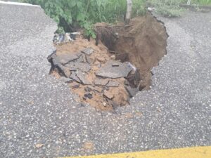 AZOYÚ SOCAVÓN EN MAXMADÍ (1)