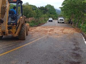 AZOYÚ TRABAJOS DE REHABILITACIÓN (2)