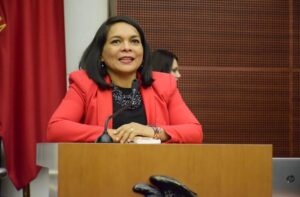 BOLETIN BEATRIZ MOJICA