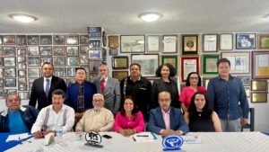 BOLETIN BETY 1