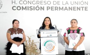 BOLETIN Beatriz Mojica Morga  (1)