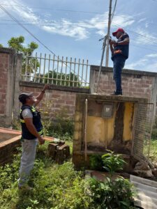 BOLETÍN CUAUTEPEC (1)