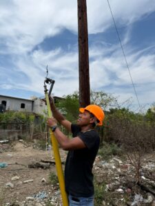 BOLETÌN CUAUTEPEC (1)
