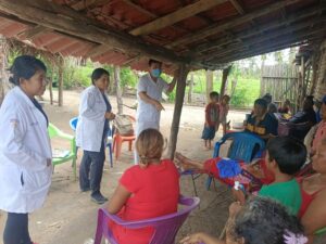 BOLETÍN CUAUTEPEC (1)