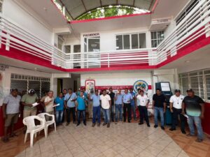 BOLETÍN CUAUTEPEC ENTREGA (1)