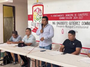BOLETÍN CUAUTEPEC ENTREGA DE CONSTANCIAS (1)