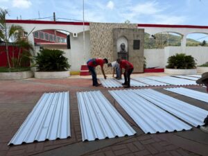 BOLETÍN CUAUTEPEC ENTREGA DE LÁMINAS (1)