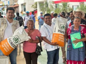 BOLETÍN CUAUTEPEC ENTREGA DE MAÍZ (1)