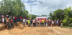 BOLETÍN CUAUTEPEC INICIO DE OBRA (1)