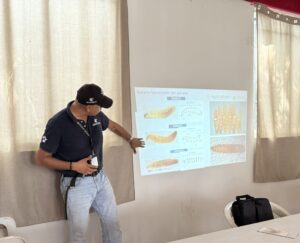 BOLETÍN CUAUTEPEC LA CAPACITACIÓN (3)