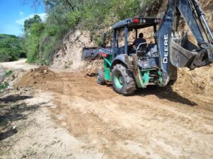 BOLETÍN CUAUTEPEC LOS TRABAJOS (2)