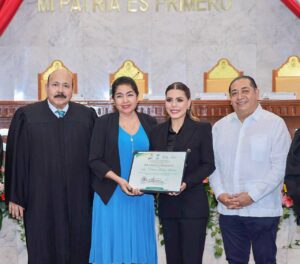 BOLETIN EVELYN PODER JUDICIAL (3)