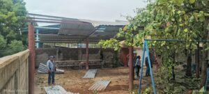 BOLETÍN IGUALAPA DAÑOS EN ESCUELAS (1)