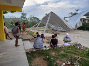 BOLETÍN IGUALAPA DAÑOS EN ESCUELAS (2)