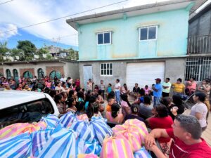 BOLETÍN IGUALAPA DESPENSAS (1)