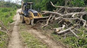BOLETÍN IGUALAPA LIBERACIÓN DE CAMINOS (2)