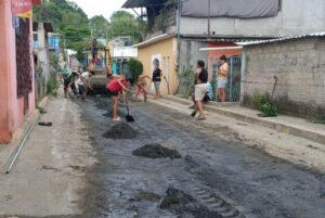 BOLETÍN IGUALAPA LIMPIEZA (2)