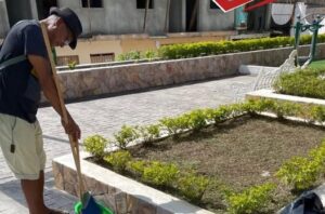 BOLETÍN IGUALAPA MANTENIMIENTO (2)
