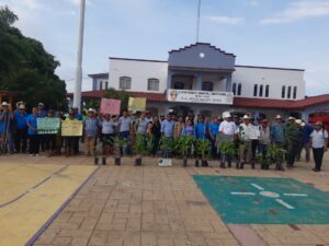 BOLETÍN IGUALAPA REFORESTACIÓN (1)