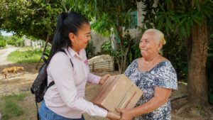 BOLETÍN MARQUEELIA ENTREGA DE DESPENSAS (2)