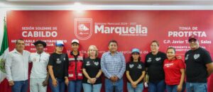 BOLETÍN MARQUELIA (1)