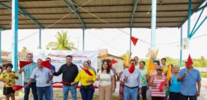 BOLETÍN MARQUELIA ARRANQUE DEL TECHADO (1)