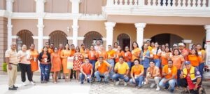 BOLETÍN MARQUELIA DÍA NARANJA (2)