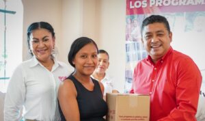 BOLETÍN MARQUELIA ENTREGA (2)