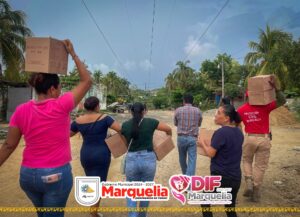 BOLETÍN MARQUELIA ENTREGA DE DESPENSAS (4)