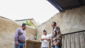 BOLETÍN MARQUELIA JAVIER TACUBA (1)