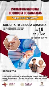 BOLETÍN OME