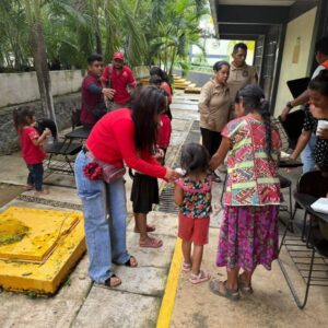 BOLETÍN OME ATENCIÓN A REFUGIO (1)