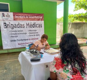 BOLETÍN OME BRIGADA MÉDICA (1)