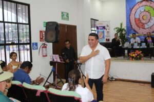 BOLETÍN OME LA PRESENTACIÓN (2)