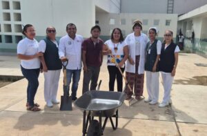 BOLETÍN SAN LUIS ALCALDE CON TRABAJADORES (2)